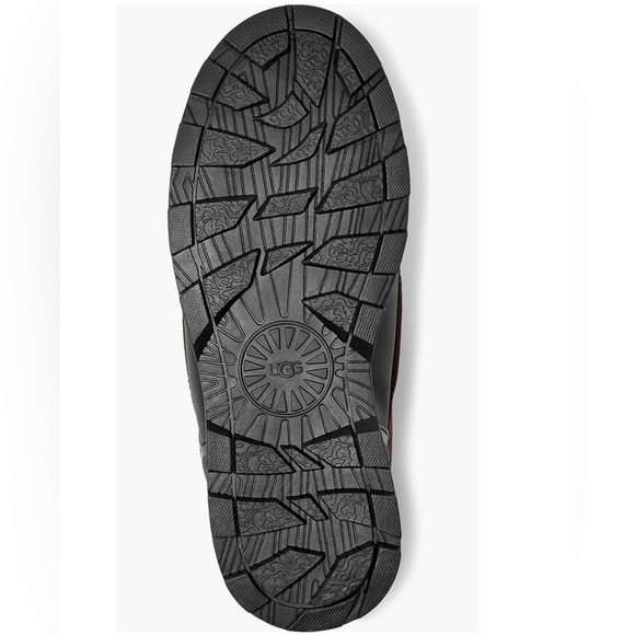 NIB!🍁UGG® Women’s Klamath Classic Waterproof
Boot, Size 8M - Picture 6 of 16